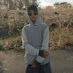 [DK~04 MIX] Degaga Laleng Ndi 2020 Req. Edirr.aja
