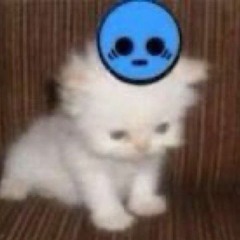 unnamed crunchy inst i made like 2 weeks ago (i think)