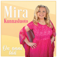 On onni tää