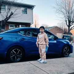 It’s a New Year .mp3