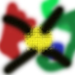 Sober Enough (Prod. Duble, Tgwog, Maxtj)