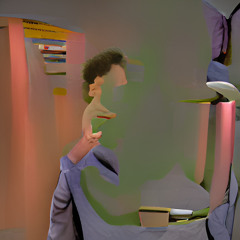 Art Vandelay