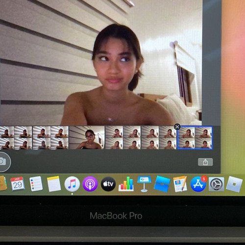 DJ NEW RULES X BBHC KANE ABIZ- CANDRA SOPAN