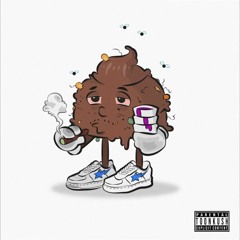 55 - "A Merda é Sólida 💩/Ritual 🔮"- 55botezeli(Baby G2C e Ouroempessoa)