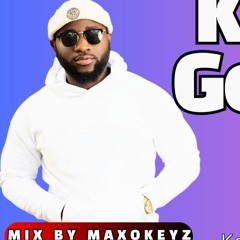 Kompa Gouyad Mix 2024 | The Best of Kompa Gouyad mix in 2024. BY MAXOKEYZ.