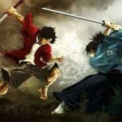 Swordplay