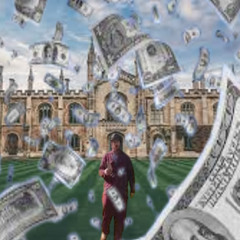 Bone Thugs N Harmony - For Tha Love Of Money remix
