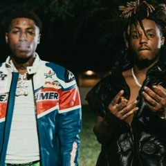 Lil JO£Y Beats