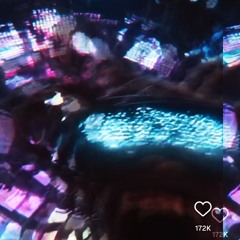 Hollow Earth Radio Transmissions