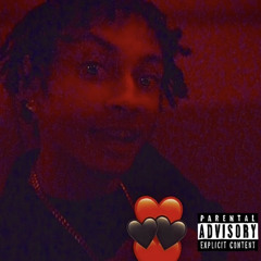 Heartless