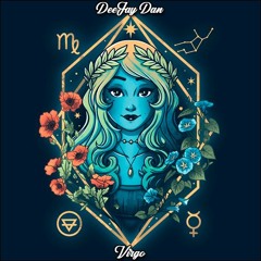 DeeJay Dan - Virgo [2024]