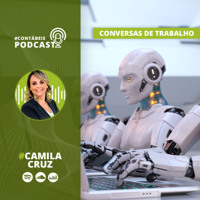 O que o Moltbook nos ensina sobre o futuro do trabalho?