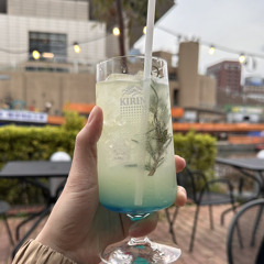 Nhạc trôi ke đi cảnh— DJ TOAN TRAN