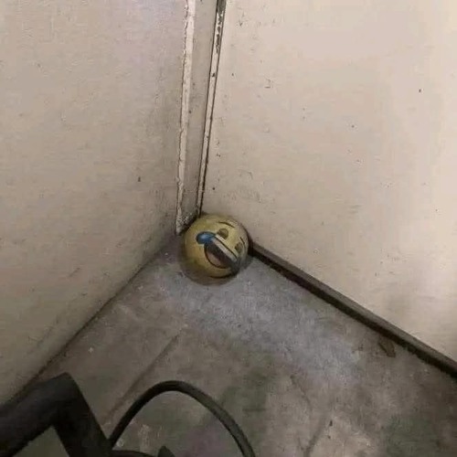 random riddim wip...