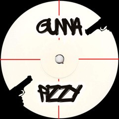 Gunna (FREE DOWNLOAD)