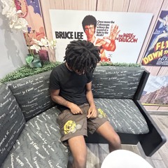 🫠
