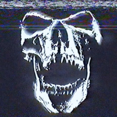 unotheactivist x yung bans - finesse