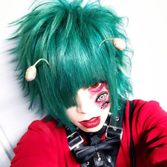 gulu gulu - 火炎瓶 (Kaenbin)