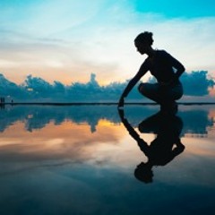 Epic Sky - Dramatic Cinematic Patriotic Background Music