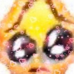 𝐠|𝓶|ⓞ-βυ𝐒𝕤𝓎 ѕ𝐪𝕦卂𝐃: 𝓡Ｅ𝓽Ⓤ𝓡𝕟 ØƑ Ⓣ𝔥乇 𝓠ώ€𝕖𝓷 Ⓧᗪ  🐤👌