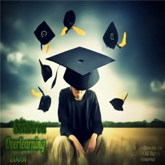 Overlearning Part 20091