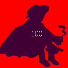 [SynthV] Mai - 100 (attwn park) +SVP