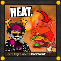 R4M1 - LEFTOVERS ROTOM-HEAT COOKS NOOBS ON ALTERNIAN LADDER!! 🏆 THE PERFECT TOURNAMENT