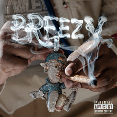 Breezy