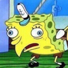 Wookie - WhiskeyDick  cover