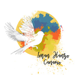 Canario (Derun Remix)