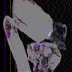 23grams of EarMeth