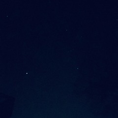 Somebody Ft. YLND Cupid