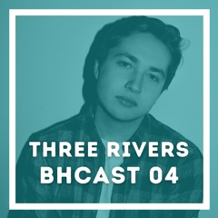 BEATHEIMCAST by THREE RIVERS (BHCAST 04)
