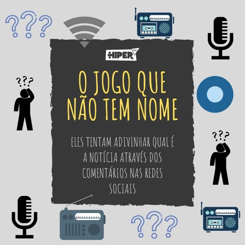 Santa no sapato de Cristina Ferreira motiva paródia na nova novela da SIC - O Jogo Que Não Tem Nome