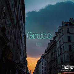 Grace