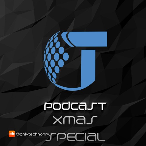 X - Mas Special mixed Windeskind