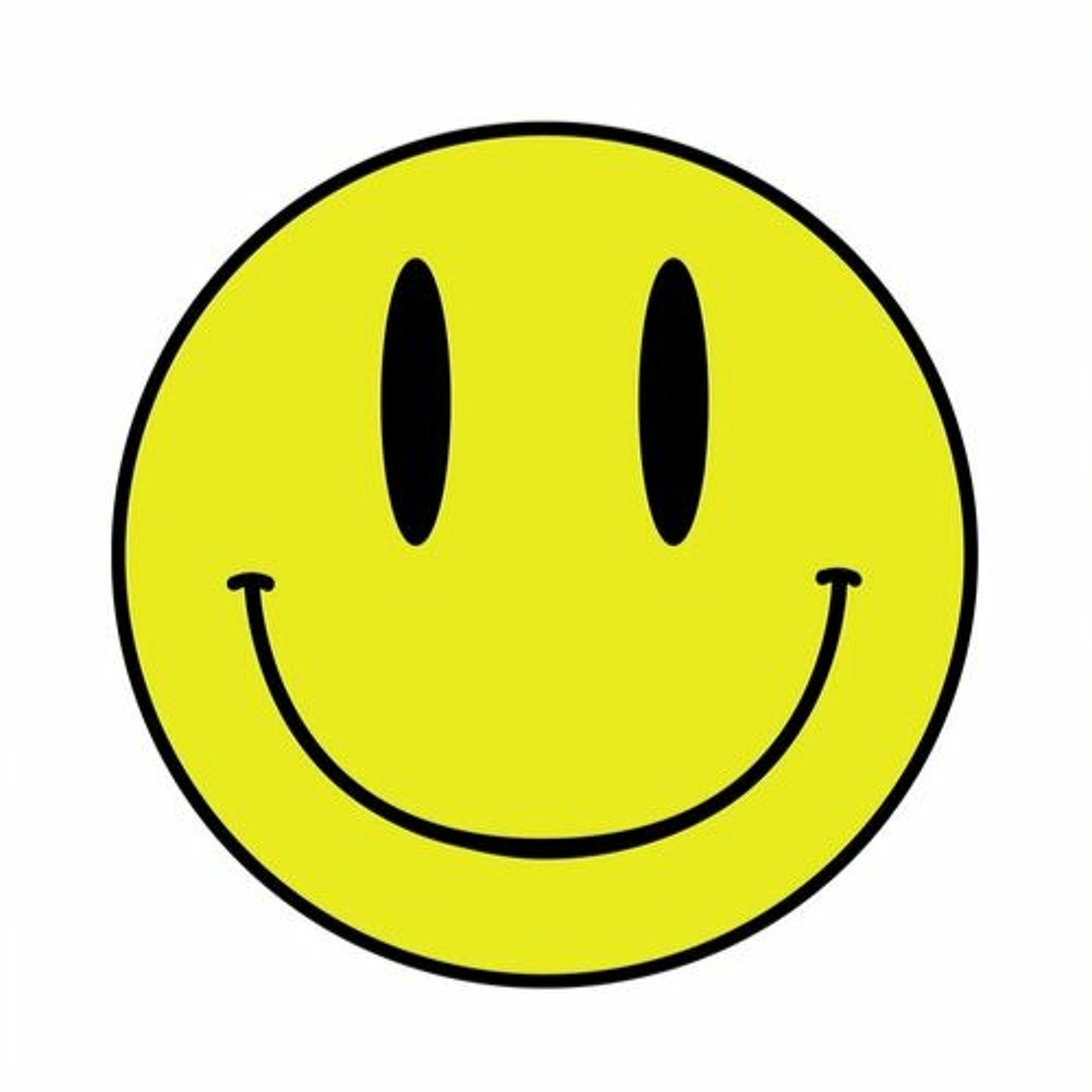 old skool  rave music 1989 -1994