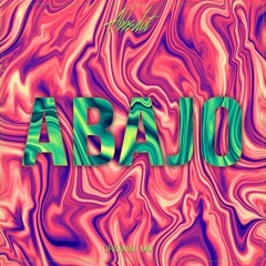 Abajo ( Original Mix ) Descarga en "Comprar"