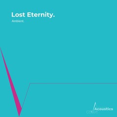 Lost Eternity