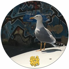 PREMIERE: Alben & LAJE - For U [GLBDOM]