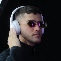 Rafael Rocha & DJ Paulo Lu$Z feat. MC GW - Xerecation