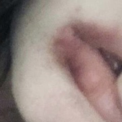 xtc bday (music video in description)