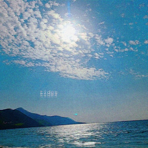 shadows (feat. Kaybomba)