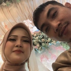 CINTA IKAM DING AE [ AMECK ZD X MHDJNAI ] #FENNI