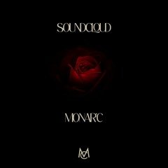 Monar'C - Harmony - Beat 140