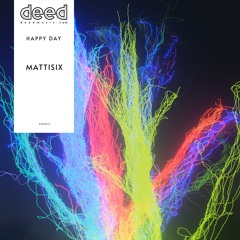 Moving in the Background (Original Mix)