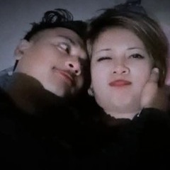 FUNKOT PONTIANAK 2025 SPESIAL REQUEST KHAIRUL NIZAM DAN YANTI