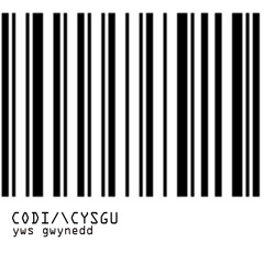 Sebona Fi