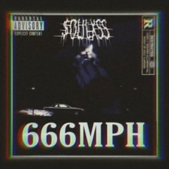 666MPH - $13