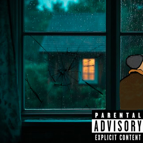 Paradoxx- Lonely Christmas (Ft. Jasxnn)